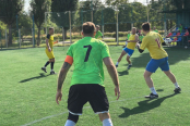 <a href="https://st.getinfootball.com/albums/1096698/68a9d67d337ce_1920.jpeg" target="_blank">Завантажити оригінал</a>
