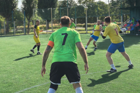 <a href="https://st.getinfootball.com/albums/1096698/68a9d67d337ce_1920.jpeg" target="_blank">Завантажити оригінал</a>