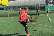 <a href="https://st.getinfootball.com/albums/1096698/68a9d67ea27a7_1920.jpeg" target="_blank">Завантажити оригінал</a>