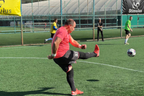 <a href="https://st.getinfootball.com/albums/1096698/68a9d67ea27a7_1920.jpeg" target="_blank">Завантажити оригінал</a>