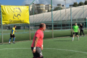 <a href="https://st.getinfootball.com/albums/1096698/68a9d68000313_1920.jpeg" target="_blank">Завантажити оригінал</a>