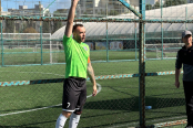 <a href="https://st.getinfootball.com/albums/1096698/68a9d681dd09e_1920.jpeg" target="_blank">Завантажити оригінал</a>