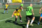 <a href="https://st.getinfootball.com/albums/1096698/68a9d6836af7e_1920.jpeg" target="_blank">Завантажити оригінал</a>