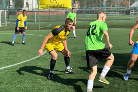 <a href="https://st.getinfootball.com/albums/1096698/68a9d6836af7e_1920.jpeg" target="_blank">Завантажити оригінал</a>
