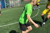<a href="https://st.getinfootball.com/albums/1096698/68a9d684ed34b_1920.jpeg" target="_blank">Завантажити оригінал</a>