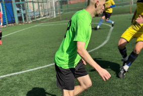 <a href="https://st.getinfootball.com/albums/1096698/68a9d684ed34b_1920.jpeg" target="_blank">Завантажити оригінал</a>