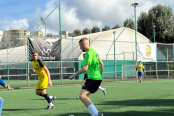 <a href="https://st.getinfootball.com/albums/1096698/68a9d68671ff0_1920.jpeg" target="_blank">Завантажити оригінал</a>