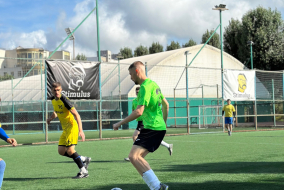 <a href="https://st.getinfootball.com/albums/1096698/68a9d68671ff0_1920.jpeg" target="_blank">Завантажити оригінал</a>