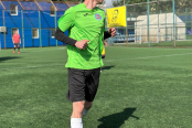 <a href="https://st.getinfootball.com/albums/1096698/68a9d687c516f_1920.jpeg" target="_blank">Завантажити оригінал</a>