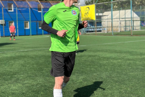 <a href="https://st.getinfootball.com/albums/1096698/68a9d687c516f_1920.jpeg" target="_blank">Завантажити оригінал</a>