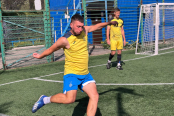 <a href="https://st.getinfootball.com/albums/1096698/68a9d68a91623_1920.jpeg" target="_blank">Завантажити оригінал</a>