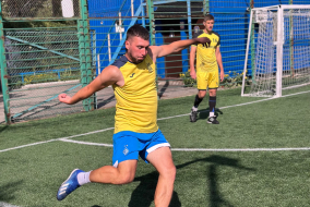 <a href="https://st.getinfootball.com/albums/1096698/68a9d68a91623_1920.jpeg" target="_blank">Завантажити оригінал</a>