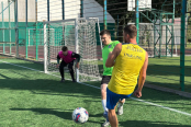 <a href="https://st.getinfootball.com/albums/1096698/68a9d68c40c05_1920.jpeg" target="_blank">Завантажити оригінал</a>