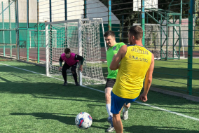 <a href="https://st.getinfootball.com/albums/1096698/68a9d68c40c05_1920.jpeg" target="_blank">Завантажити оригінал</a>