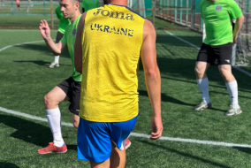 <a href="https://st.getinfootball.com/albums/1096698/68a9d68dc1dce_1920.jpeg" target="_blank">Завантажити оригінал</a>
