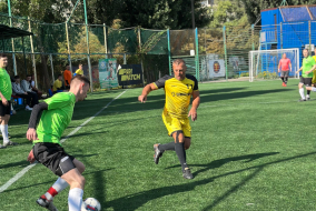 <a href="https://st.getinfootball.com/albums/1096698/68a9d68f6badc_1920.jpeg" target="_blank">Завантажити оригінал</a>