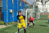 <a href="https://st.getinfootball.com/albums/1096698/68a9d690ebfb1_1920.jpeg" target="_blank">Завантажити оригінал</a>