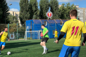 <a href="https://st.getinfootball.com/albums/1096698/68a9d6928995a_1920.jpeg" target="_blank">Завантажити оригінал</a>