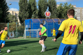 <a href="https://st.getinfootball.com/albums/1096698/68a9d6928995a_1920.jpeg" target="_blank">Завантажити оригінал</a>