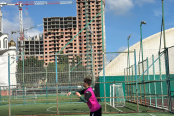 <a href="https://st.getinfootball.com/albums/1096698/68a9d693f1cfb_1920.jpeg" target="_blank">Завантажити оригінал</a>