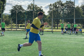 <a href="https://st.getinfootball.com/albums/1096698/68a9d6956b8c8_1920.jpeg" target="_blank">Завантажити оригінал</a>