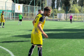 <a href="https://st.getinfootball.com/albums/1096698/68a9d696e6d56_1920.jpeg" target="_blank">Завантажити оригінал</a>