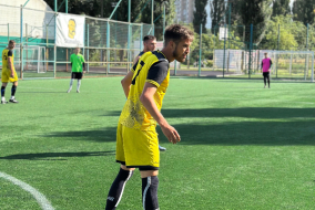<a href="https://st.getinfootball.com/albums/1096698/68a9d696e6d56_1920.jpeg" target="_blank">Завантажити оригінал</a>