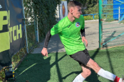 <a href="https://st.getinfootball.com/albums/1096698/68a9d69842d29_1920.jpeg" target="_blank">Завантажити оригінал</a>