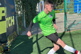 <a href="https://st.getinfootball.com/albums/1096698/68a9d69842d29_1920.jpeg" target="_blank">Завантажити оригінал</a>