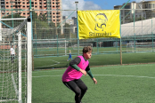 <a href="https://st.getinfootball.com/albums/1096698/68a9d69a364ef_1920.jpeg" target="_blank">Завантажити оригінал</a>