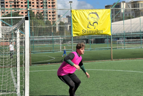 <a href="https://st.getinfootball.com/albums/1096698/68a9d69a364ef_1920.jpeg" target="_blank">Завантажити оригінал</a>
