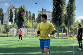 <a href="https://st.getinfootball.com/albums/1096698/68a9d69ba7c53_1920.jpeg" target="_blank">Завантажити оригінал</a>