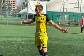 <a href="https://st.getinfootball.com/albums/1096698/68a9d69d0e439_1920.jpeg" target="_blank">Завантажити оригінал</a>