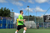 <a href="https://st.getinfootball.com/albums/1096698/68a9d69e6a743_1920.jpeg" target="_blank">Завантажити оригінал</a>
