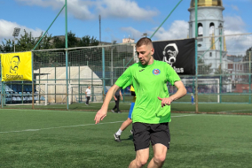 <a href="https://st.getinfootball.com/albums/1096698/68a9d69fc7ba7_1920.jpeg" target="_blank">Завантажити оригінал</a>