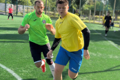 <a href="https://st.getinfootball.com/albums/1096698/68a9d6a184b46_1920.jpeg" target="_blank">Завантажити оригінал</a>