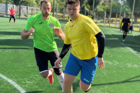 <a href="https://st.getinfootball.com/albums/1096698/68a9d6a184b46_1920.jpeg" target="_blank">Завантажити оригінал</a>
