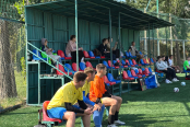 <a href="https://st.getinfootball.com/albums/1096698/68a9d6a30fed0_1920.jpeg" target="_blank">Завантажити оригінал</a>