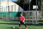 <a href="https://st.getinfootball.com/albums/1096698/68a9d6a4c743c_1920.jpeg" target="_blank">Завантажити оригінал</a>