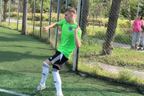 <a href="https://st.getinfootball.com/albums/1096698/68a9d6abbb162_1920.jpeg" target="_blank">Завантажити оригінал</a>