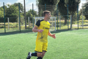 <a href="https://st.getinfootball.com/albums/1096698/68a9d6ad5ad78_1920.jpeg" target="_blank">Завантажити оригінал</a>