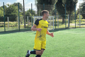 <a href="https://st.getinfootball.com/albums/1096698/68a9d6ad5ad78_1920.jpeg" target="_blank">Завантажити оригінал</a>