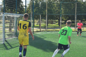 <a href="https://st.getinfootball.com/albums/1096698/68a9d6af1338b_1920.jpeg" target="_blank">Завантажити оригінал</a>