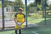 <a href="https://st.getinfootball.com/albums/1096698/68a9d6b0bf044_1920.jpeg" target="_blank">Завантажити оригінал</a>