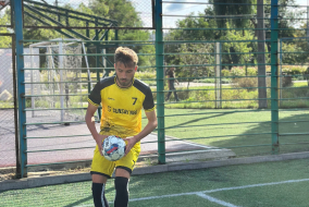 <a href="https://st.getinfootball.com/albums/1096698/68a9d6b0bf044_1920.jpeg" target="_blank">Завантажити оригінал</a>