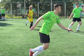 <a href="https://st.getinfootball.com/albums/1096698/68a9d6b2367aa_1920.jpeg" target="_blank">Завантажити оригінал</a>