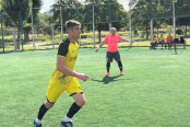 <a href="https://st.getinfootball.com/albums/1096698/68a9d6b3c2be8_1920.jpeg" target="_blank">Завантажити оригінал</a>