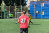 <a href="https://st.getinfootball.com/albums/1096698/68a9d6b5554ea_1920.jpeg" target="_blank">Завантажити оригінал</a>