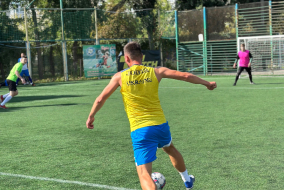 <a href="https://st.getinfootball.com/albums/1096698/68a9d6b70e3d1_1920.jpeg" target="_blank">Завантажити оригінал</a>