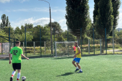 <a href="https://st.getinfootball.com/albums/1096698/68a9d6b8b37e7_1920.jpeg" target="_blank">Завантажити оригінал</a>